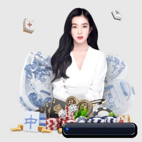 开云官方网页版在线 APP 界面