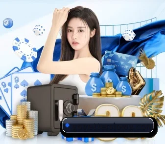 开云官方网页版在线 APP